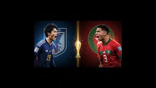 Future Soccer Stars Battle in Epic U-17 Clash! screenshot 5