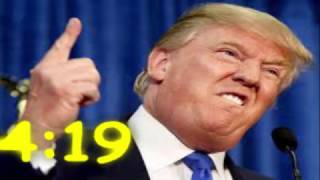 420 Meme Donald Trump