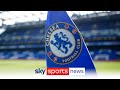 Kaveh Solhekol on the Premier League investigation into Chelsea for potential financial breaches