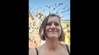 Voice Over Agencies French Female Voice Over