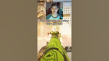 MODERN WARFARE II Has a Desync Issue | #callofduty #gaming #fyp