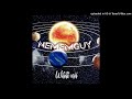   nememguy pour quand kanaky  kaneka music from  kanaky xaracuu