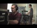 MUTEMATH - Drum Delay (Extra)