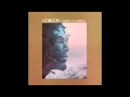 Cornell Campbell - Gorgon (Full Album) - YouTube