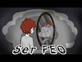 SER FEO