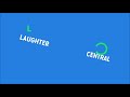 Four laughter central ids 2019present