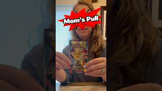 Pack 284-Found Some Ascended Heroes Tonight #pokemon #packopening #pokemontcg