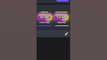 Best Video Compressor Without Losing Quality