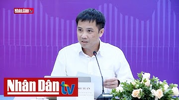 Kiến nghị giãn lộ trình tăng thuế tiêu thụ đặc biệt với rượu, bia | Tin KINH TẾ tối 11-7-2024