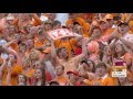 Tennessee Volunteers Rocky Top