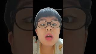 nice one bro