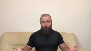 Видео СТРЕЛОК БЫЛ НЕ ОДИН! Предварительный анализ теракта в Керчи (автор: Валерий Виноградов)