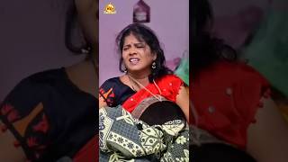    mana shortfilm  funny villagecomedy radhika