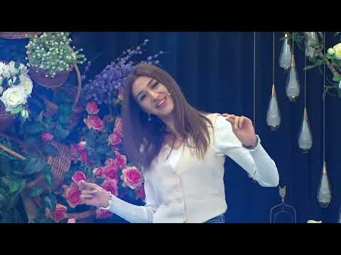 G Ayrat Usmonov Hay Hay Primyera 2025 Zo R Tv Uxlamaysimu