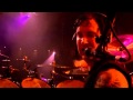 Avenged Sevenfold - Bat Country Live in the LBC DVD