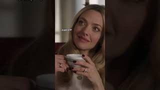 dont mess with Millie and the gravy boat.