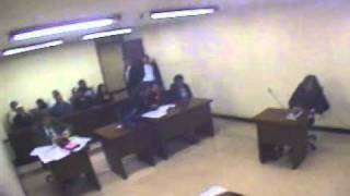 audiencia formulacin de imputacin y las q salen en el cd parte 13