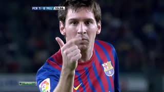 Li̇onel Messi̇ Free Cli̇p 1080P For Edi̇t