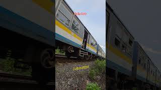 Blue bird 🐦 #traffic #shortvideo #travel #automobile #train #samsunggalaxy #galaxys26ultra #shorts