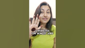 A must watch ⚠️✅ #dailyjobs #shortsvideo #shortsfeed #shorts #youtubeshorts #viral #trending