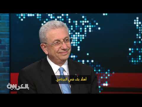آفاق جديدة للسلام في غزة: دور إيران، الضغوط الأمريكية، ومستقبل فلسطين