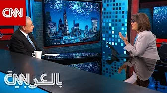 هل توقف الحرب