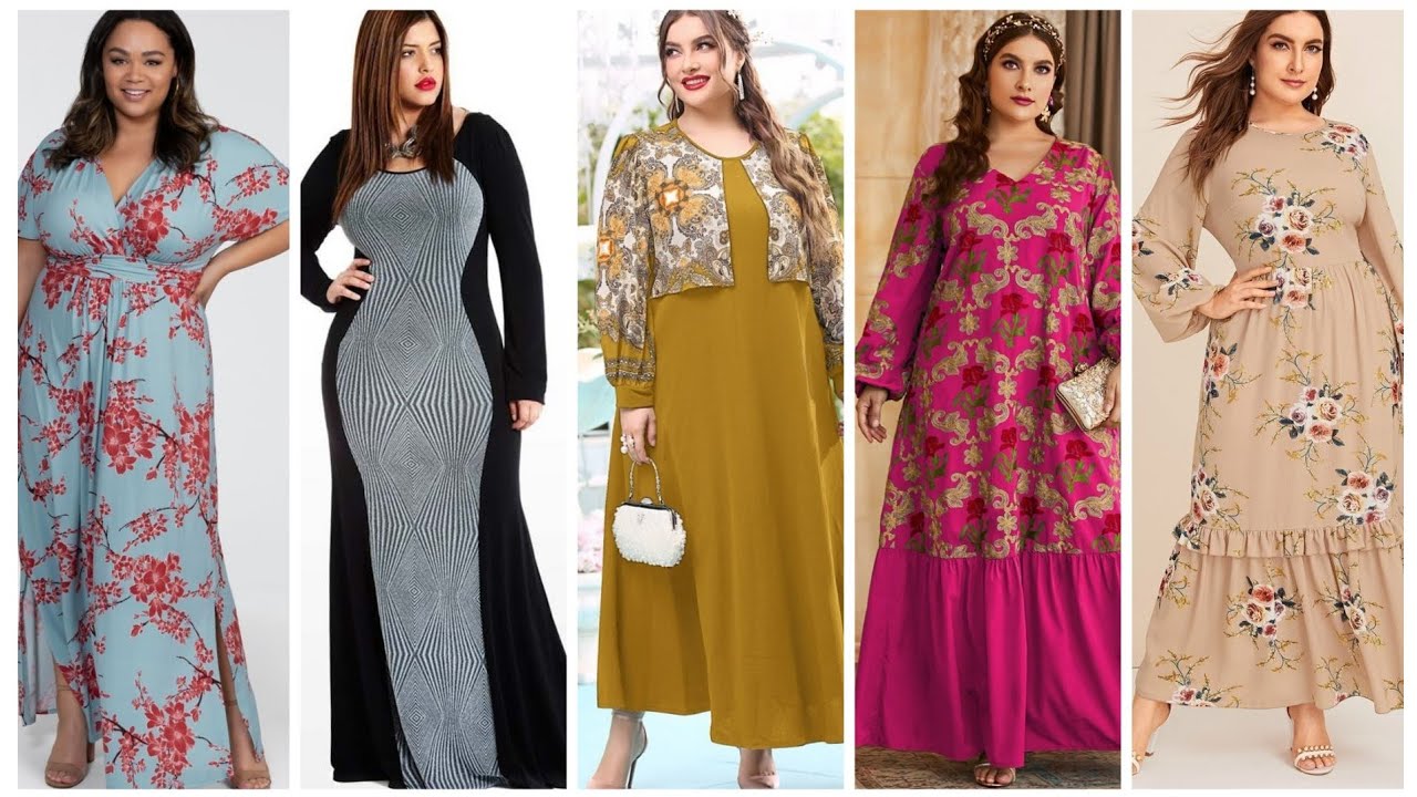 The Most Beautiful ❤ Partywear dresses for every occasion / Elegant mother of the bride dress / 2026