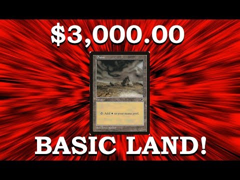 most expensive mtg land cards MTG Commander Deck EDH Deck Rin and Seri, Inseparable 100 Magic Cards –  Moonveil Games