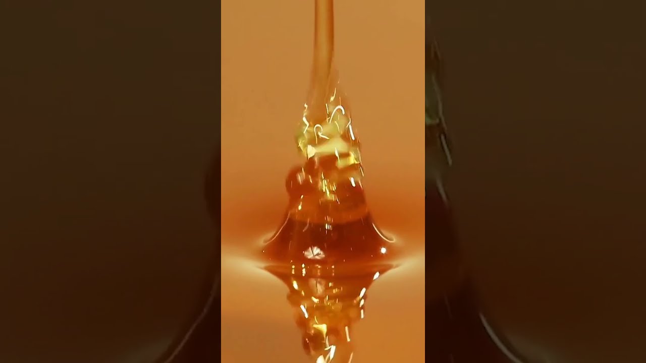 Higbee Honey North Dakota  Full 2min29sec 
