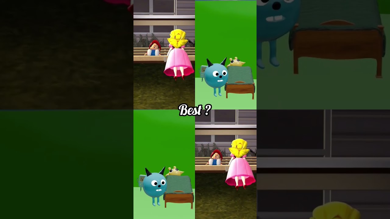 Mum is happy #memes #mario #roblox #funnyusa