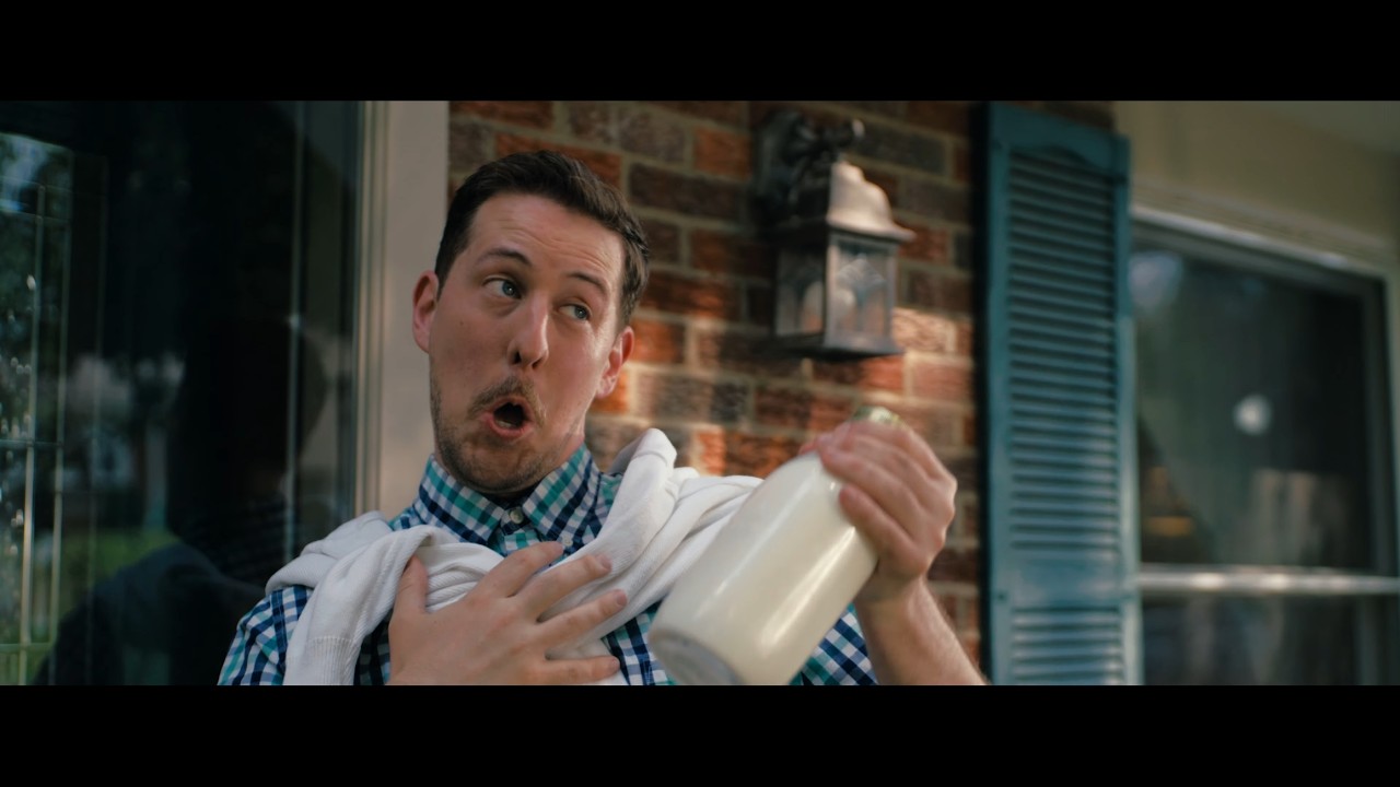 Walkman - Joint (Produced by David Arcade)