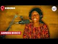 KIGOMA KITU KIPYA KIME CHIPUKA KIPAJI ASWAA 