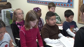 Intro To DI: What is the Research Base for Direct Instruction?