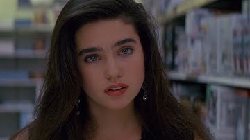 Screen12 - Retrospective (Music Video)