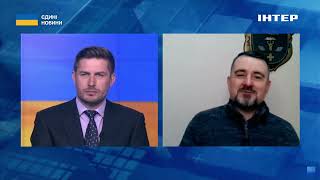 До 30 тисяч на відновлення житла: як допомогають українцям у Слов'янську