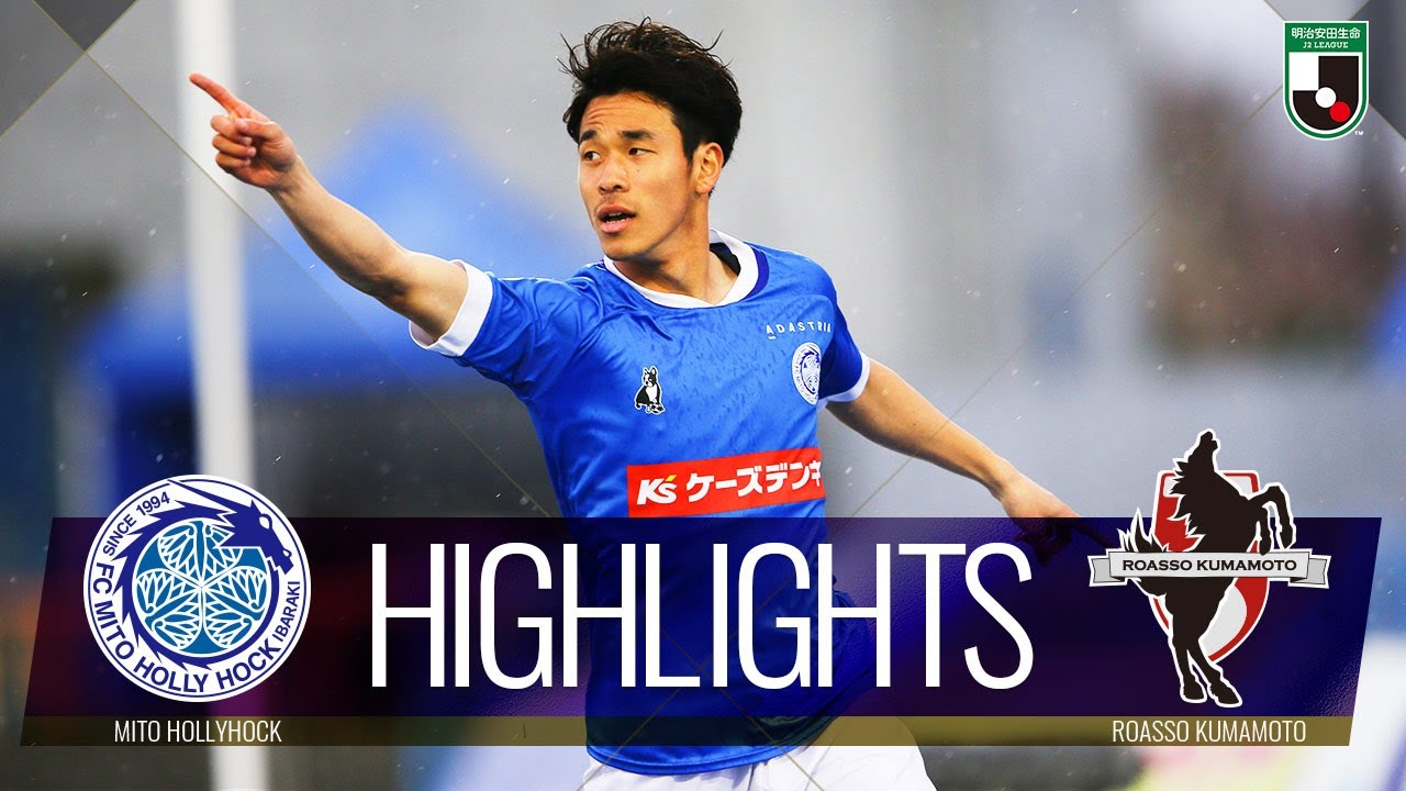 Jリーグ スポーツ情報はdメニュースポーツ
