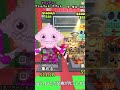 1時間で最強キャラを目指してわらしべしたら... #ロブロックス #shorts