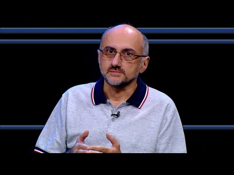 რა ზიანი მიადგა გარემოს ბორჯომის ხანძრის დროს, ამის შეფასებას 2 წელში შევძლებთ - კახა არცივაძე