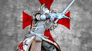 Warden Full Charge Shoulder Bash Can Kill
