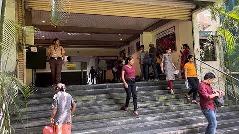 MBA CET RE-Exam Review 2023|CET PATTERN | DIFFICULTY LEVEL |9:00 to 11:30 AM EXAM | #cet