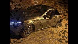 Erdi Canbaz - Değmen Benim Gamlı Yaslı Gönlüme - Yeni̇i̇ 2017 Resimi