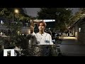 Heeseung Kinda Chill Playlist 