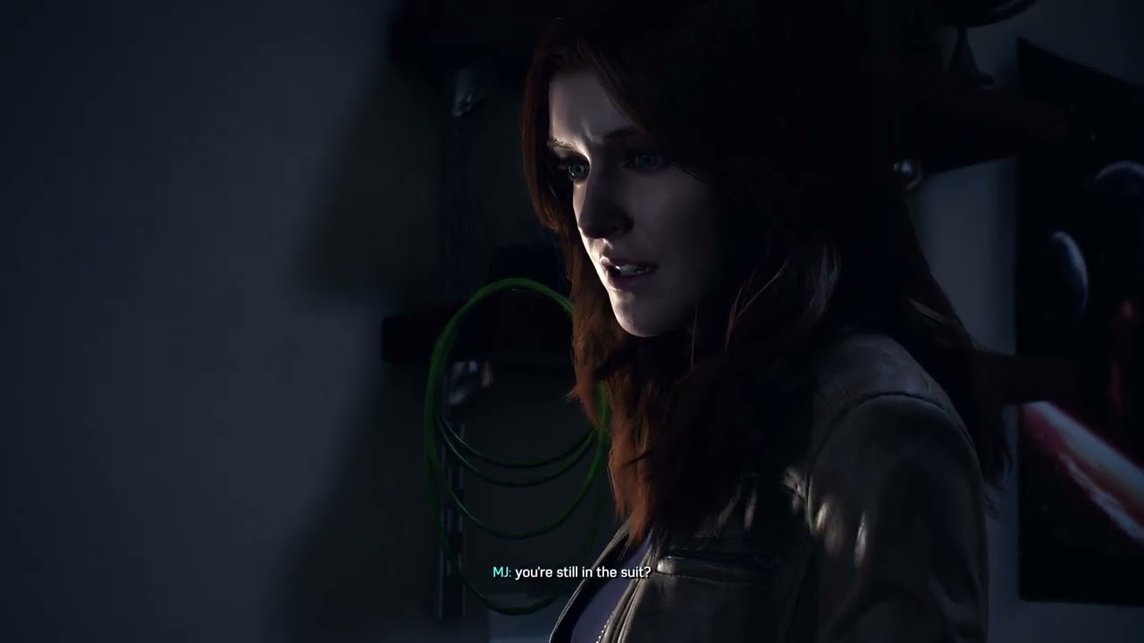 Marvel's Spider-Man 2_20260226084300