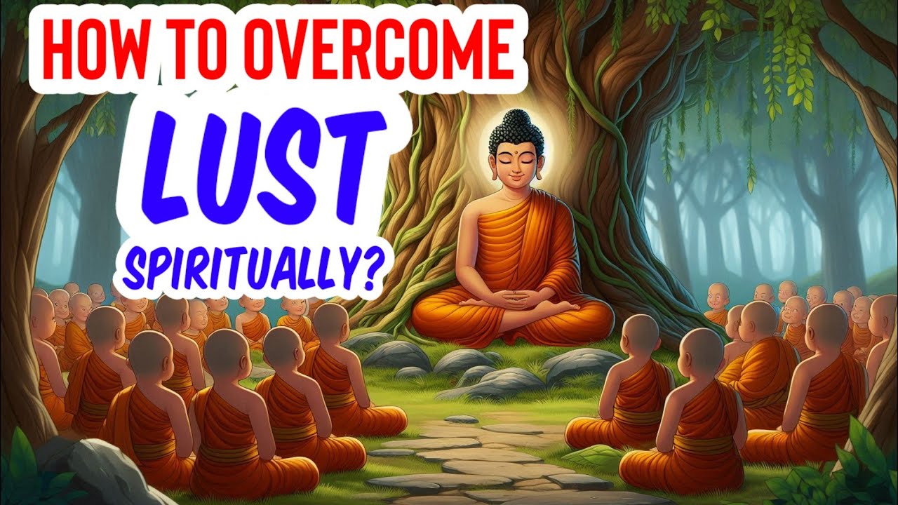 overcome-lust-spiritually-buddha-on-lust-buddhist-story-on-lust