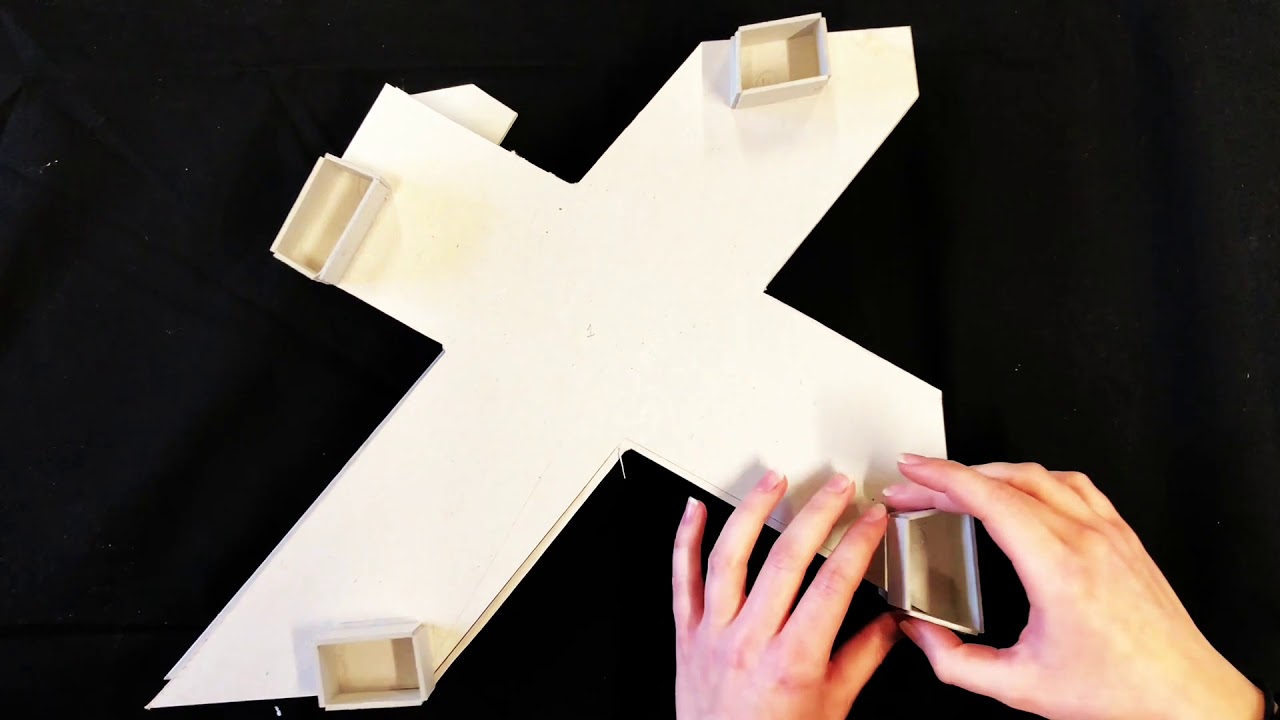 Bibliothèque Alexis-de-Tocqueville -  Agence OMA