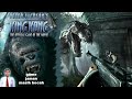 NONSTALGIA GAME WAKTU BOCAH | KINGKONG PJ