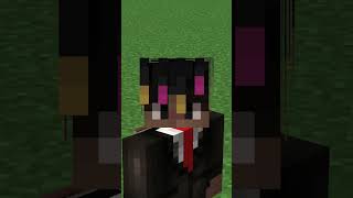 Myntara.de Dein Citybuild Server bald release  #minecraft#myntara#twitch #viral #neu #memes#mrbeast