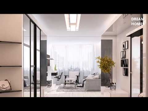 40 Elegant Homes With A White Theme Interior Design YouTube Inspiration Interior Design Homes 40 Elegant Homes With A White Theme Interior Design YouTube Inspiration Interior Design Homes