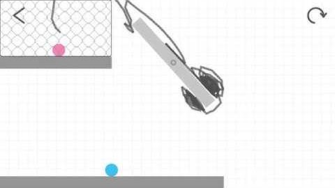 Brain Dots - Stage 293