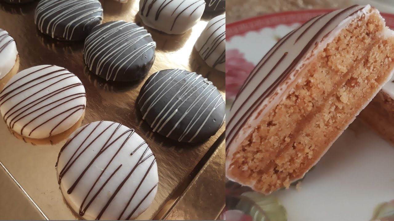 هادي اكتر حلوة كيطلبوها زبنائي😍لذتها خيال😋هشيشة كذوب فلفم،والله العظيم حلوة لعمر تخطاكم ادا دقتوها